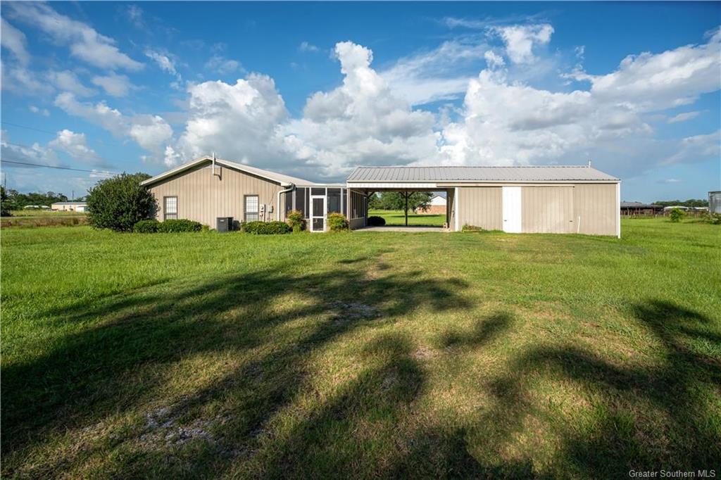 103 Delaney Road Lake Charles, LA 70607 - Photo 19 of 20