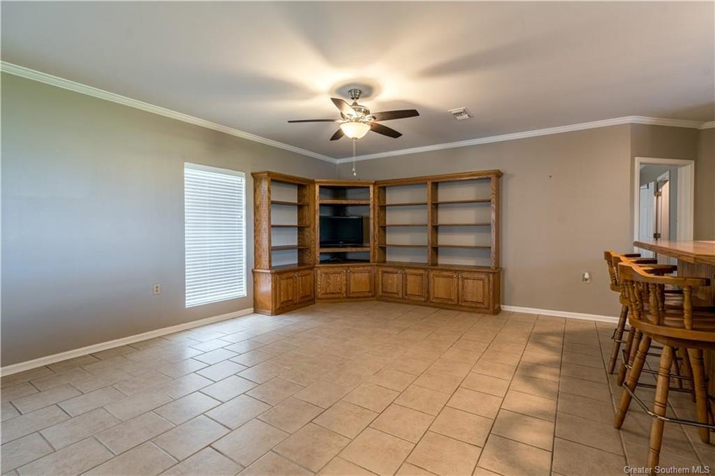 103 Delaney Road Lake Charles, LA 70607 - Photo 3 of 20