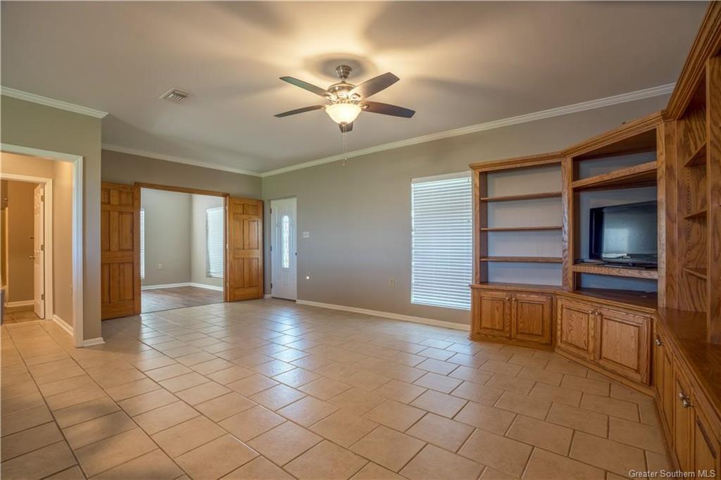 103 Delaney Road Lake Charles, LA 70607 - Photo 4 of 20