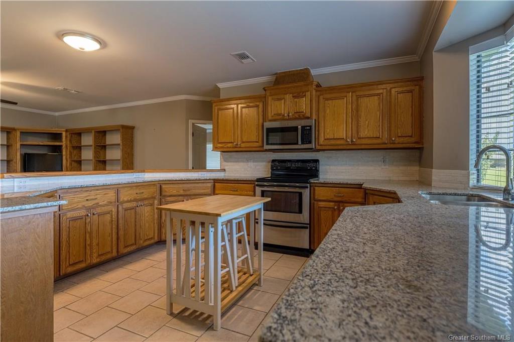 103 Delaney Road Lake Charles, LA 70607 - Photo 5 of 20