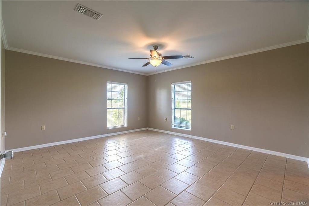103 Delaney Road Lake Charles, LA 70607 - Photo 9 of 20