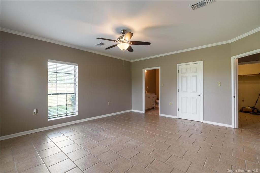 103 Delaney Road Lake Charles, LA 70607 - Photo 10 of 20