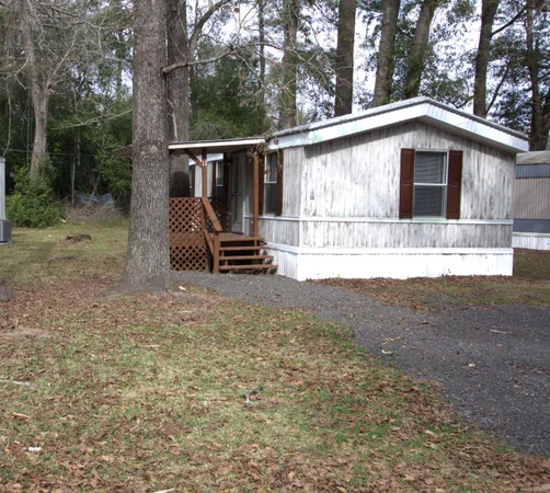 $775 | 1036 North Main Street, Unit 13, Lumberton, TX 77657