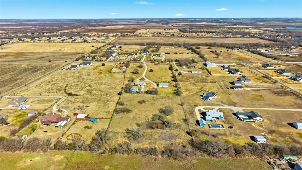 1264 McConnell Road Gunter, TX 75058 - Photo 11 of 24