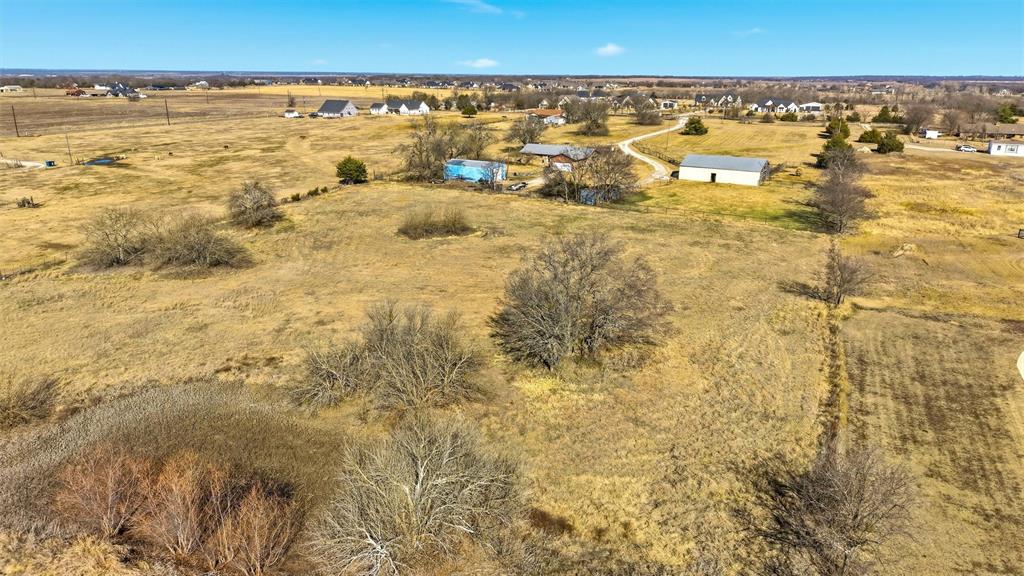 1264 McConnell Road Gunter, TX 75058 - Photo 15 of 24