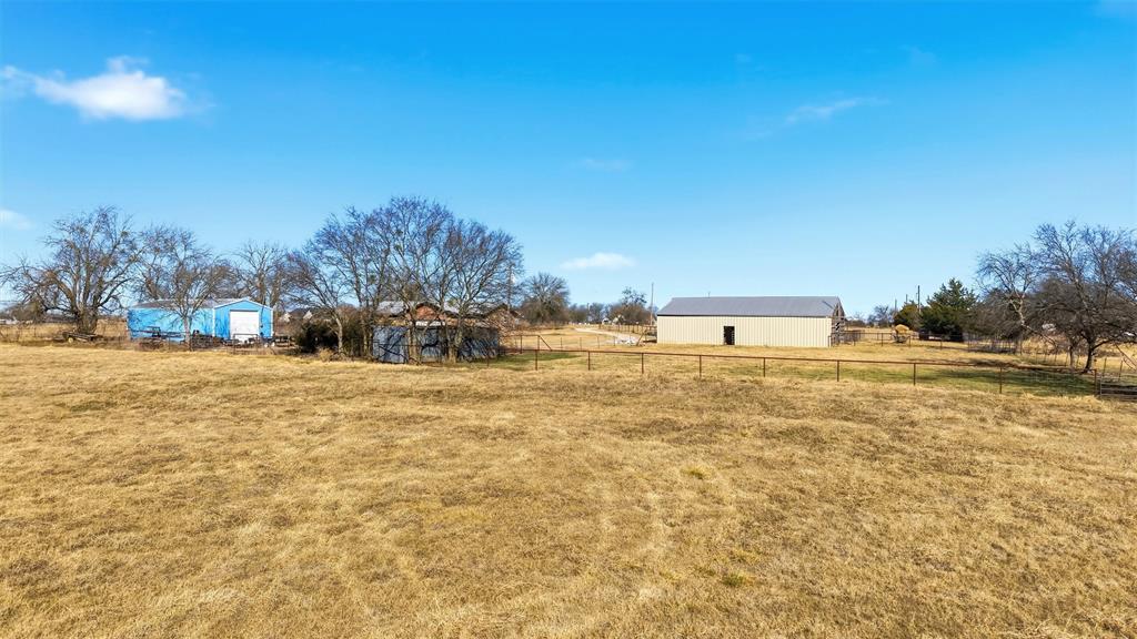 1264 McConnell Road Gunter, TX 75058 - Photo 16 of 24
