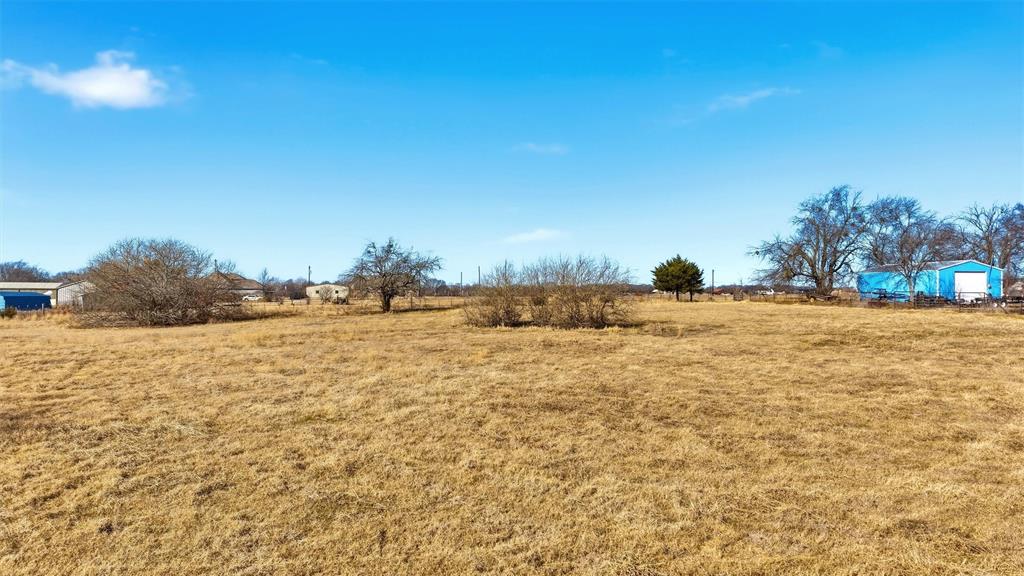 1264 McConnell Road Gunter, TX 75058 - Photo 17 of 24