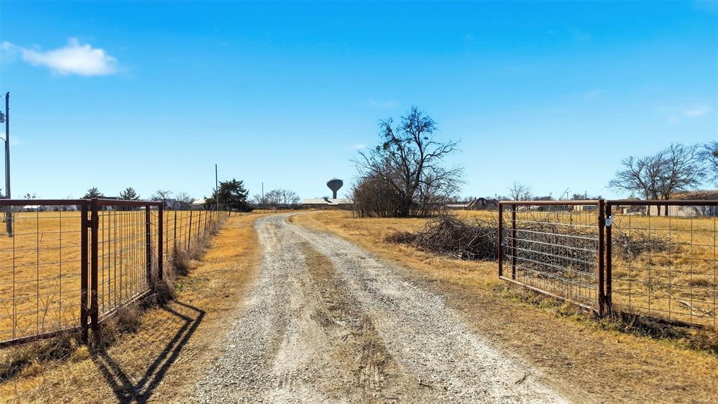 1264 McConnell Road Gunter, TX 75058 - Photo 21 of 24