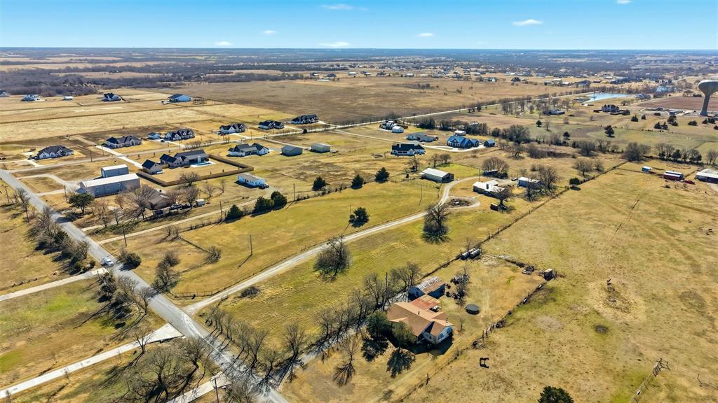 1264 McConnell Road Gunter, TX 75058 - Photo 23 of 24