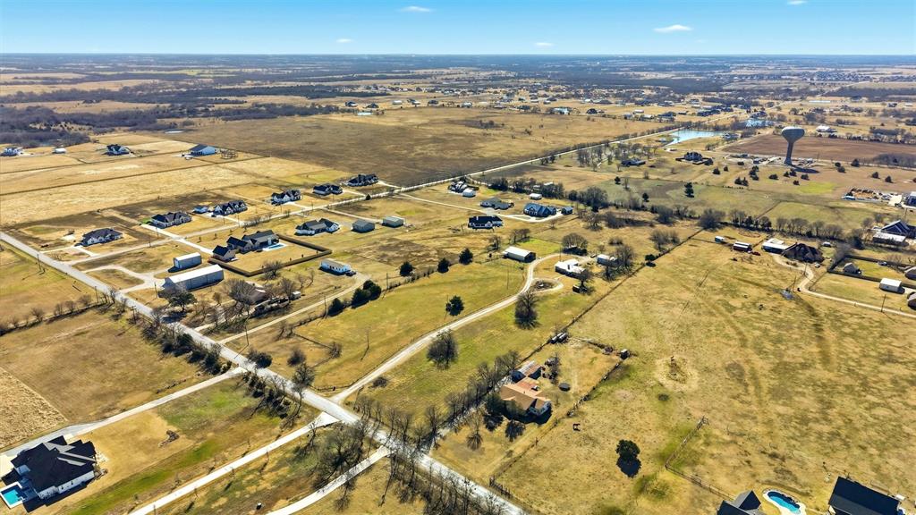 1264 McConnell Road Gunter, TX 75058 - Photo 24 of 24