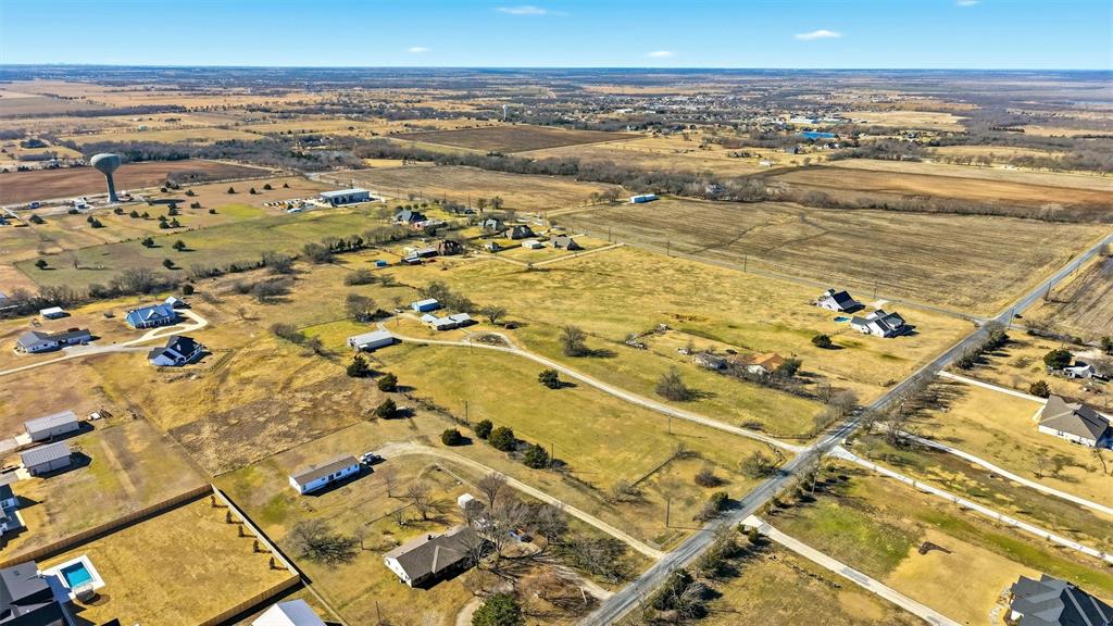 1264 McConnell Road Gunter, TX 75058 - Photo 4 of 24