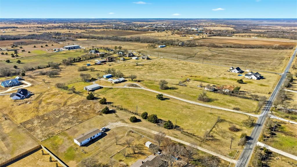 1264 McConnell Road Gunter, TX 75058 - Photo 5 of 24