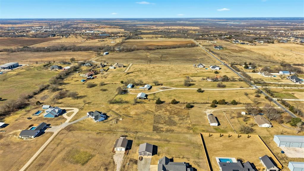 1264 McConnell Road Gunter, TX 75058 - Photo 6 of 24