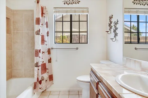 $1,099,000 | 1309 Cheyenne Lane, Santa Ynez, CA 93460