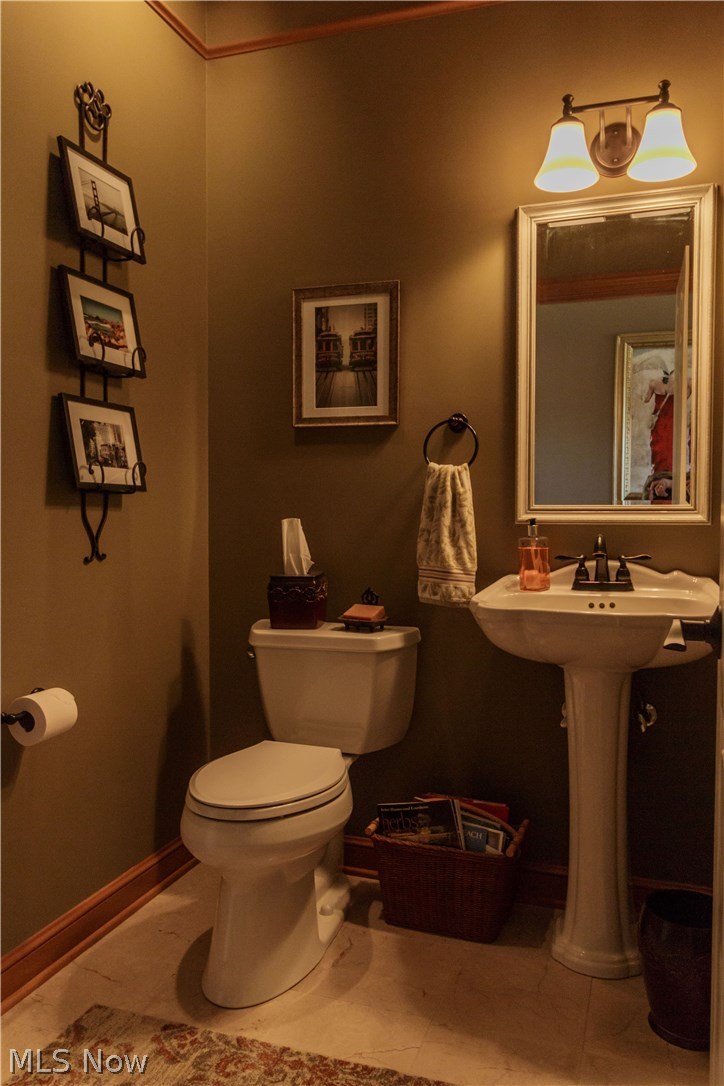 865 Minerva Road Magnolia, OH 44643 - Photo 22 of 30 Gallery Image 22