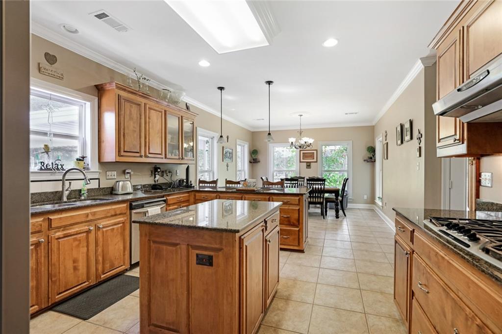115 Eagle Road Covington, LA 70435 - Photo 11 of 23 Gallery Image 11