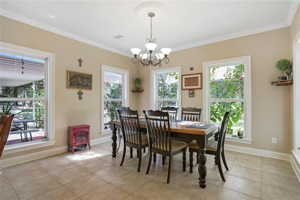 115 Eagle Road Covington, LA 70435 - Photo 12 of 23 Gallery Image 12