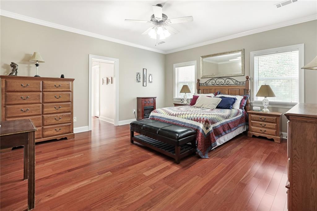115 Eagle Road Covington, LA 70435 - Photo 13 of 23 Gallery Image 13