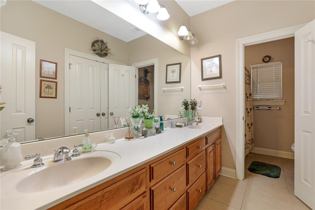 115 Eagle Road Covington, LA 70435 - Photo 14 of 23 Gallery Image 14