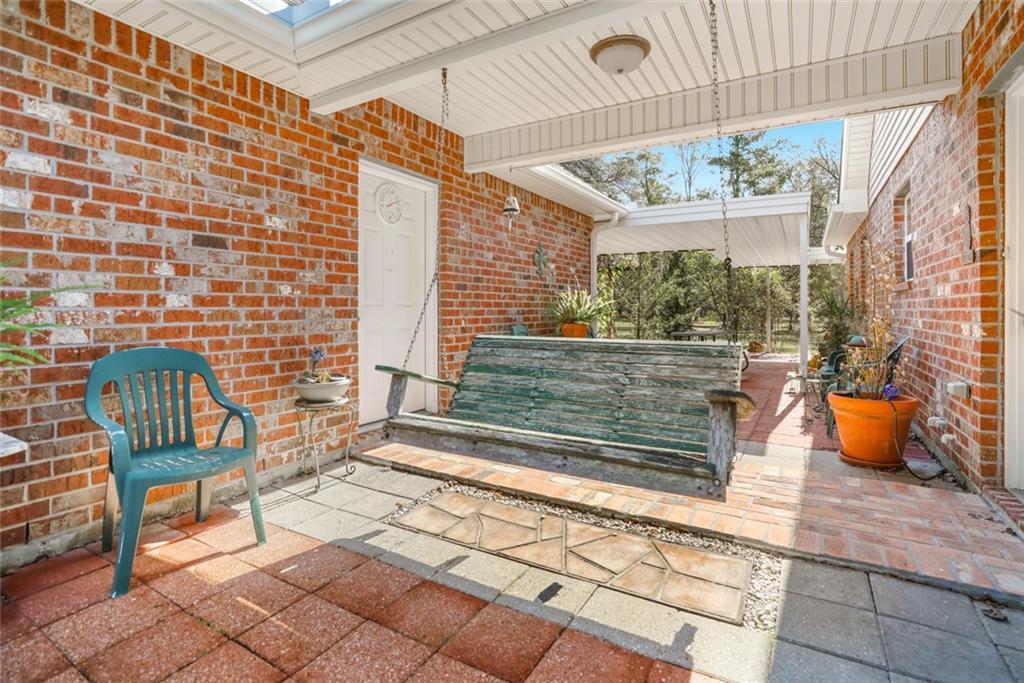 115 Eagle Road Covington, LA 70435 - Photo 16 of 23 Gallery Image 16