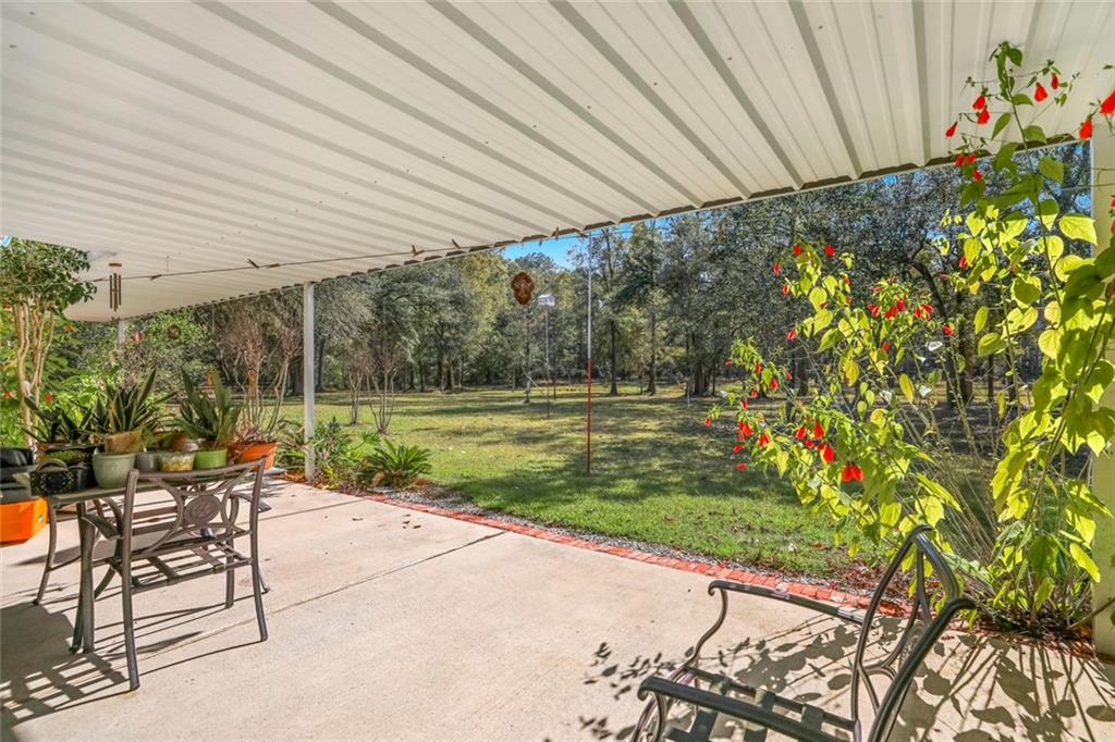 115 Eagle Road Covington, LA 70435 - Photo 17 of 23 Gallery Image 17