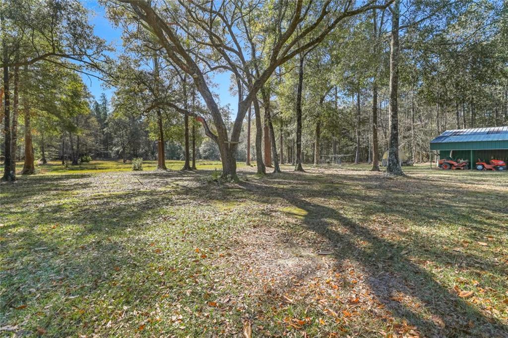115 Eagle Road Covington, LA 70435 - Photo 18 of 23 Gallery Image 18