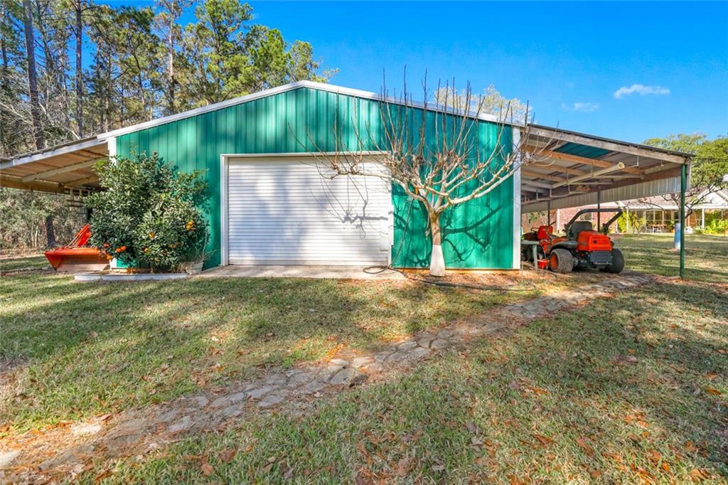115 Eagle Road Covington, LA 70435 - Photo 19 of 23 Gallery Image 19