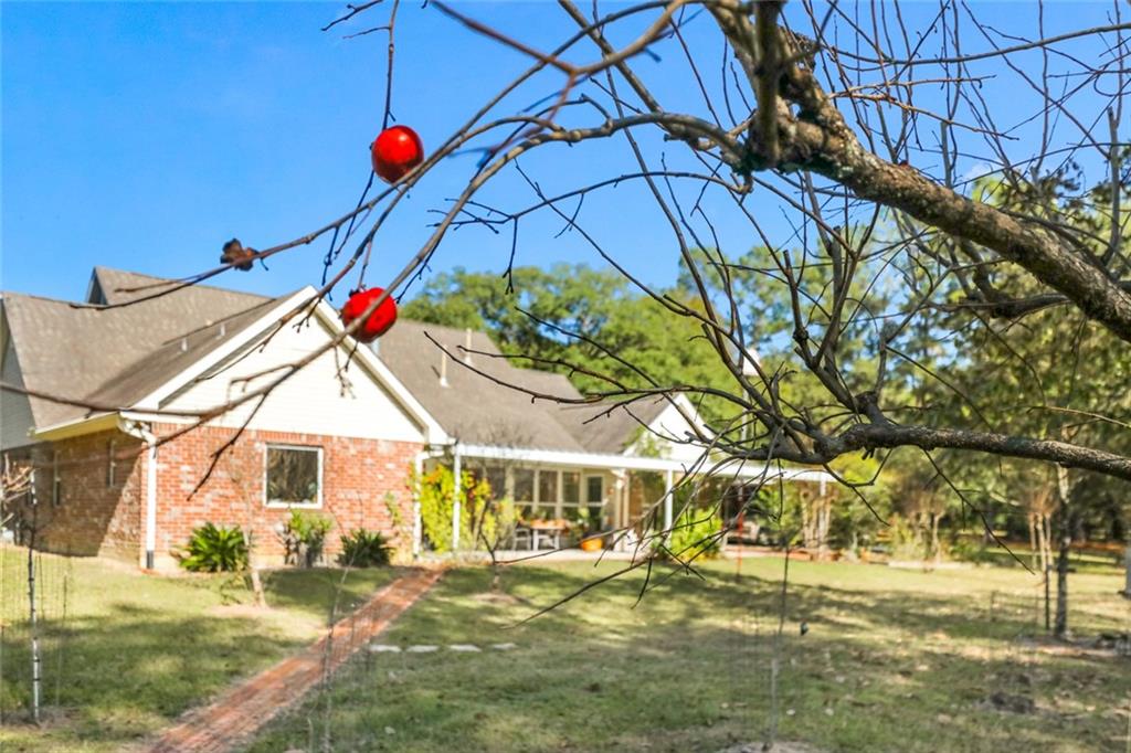 115 Eagle Road Covington, LA 70435 - Photo 20 of 23 Gallery Image 20