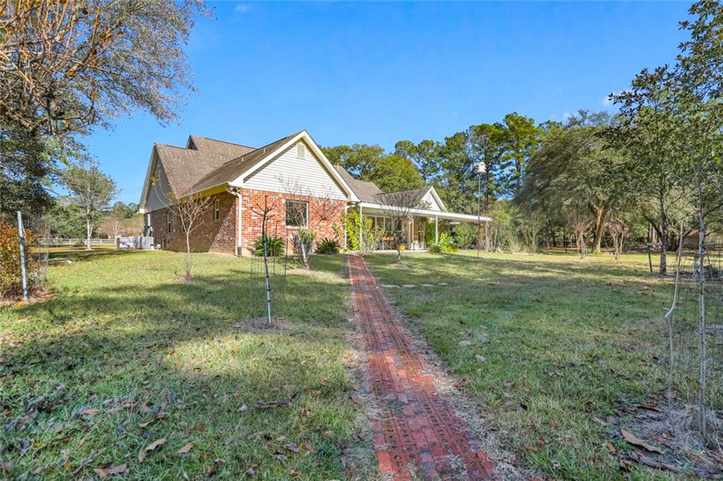 115 Eagle Road Covington, LA 70435 - Photo 22 of 23 Gallery Image 22