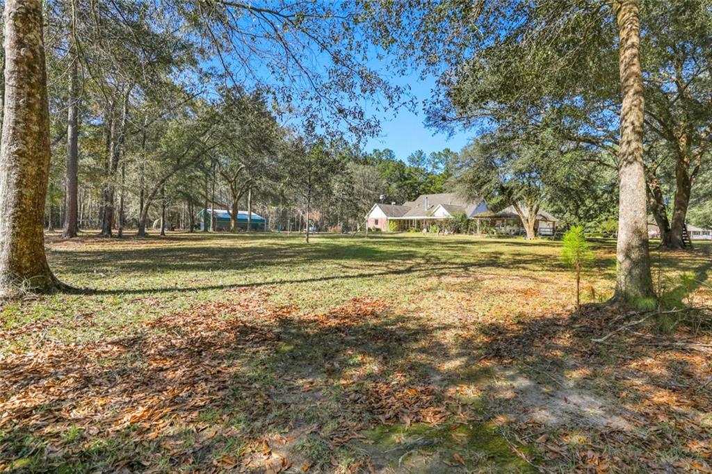 115 Eagle Road Covington, LA 70435 - Photo 23 of 23 Gallery Image 23