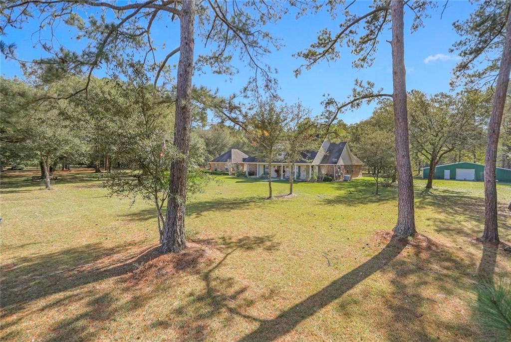 115 Eagle Road Covington, LA 70435 - Photo 4 of 23 Gallery Image 4