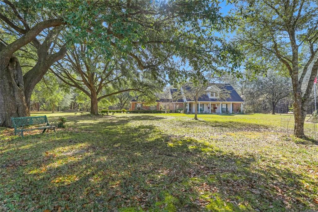 115 Eagle Road Covington, LA 70435 - Photo 5 of 23 Gallery Image 5