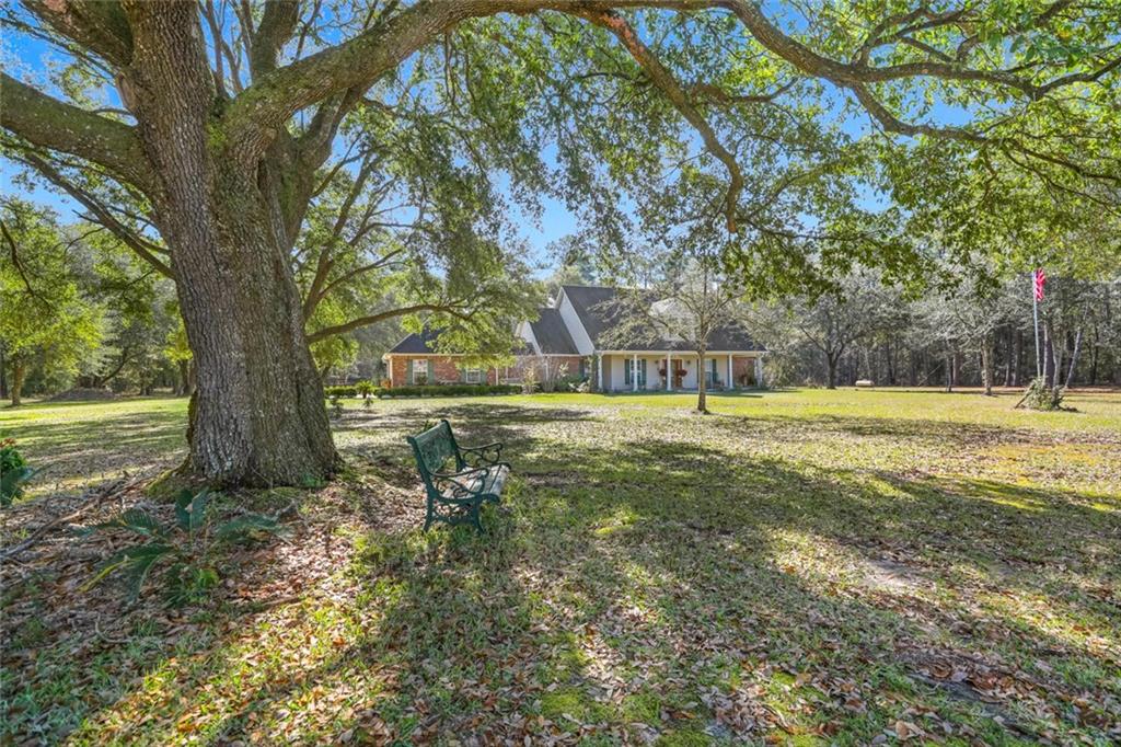 115 Eagle Road Covington, LA 70435 - Photo 6 of 23 Gallery Image 6