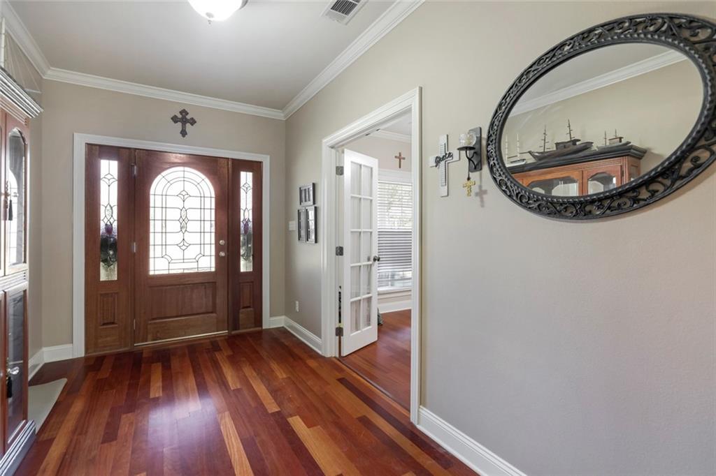 115 Eagle Road Covington, LA 70435 - Photo 7 of 23 Gallery Image 7