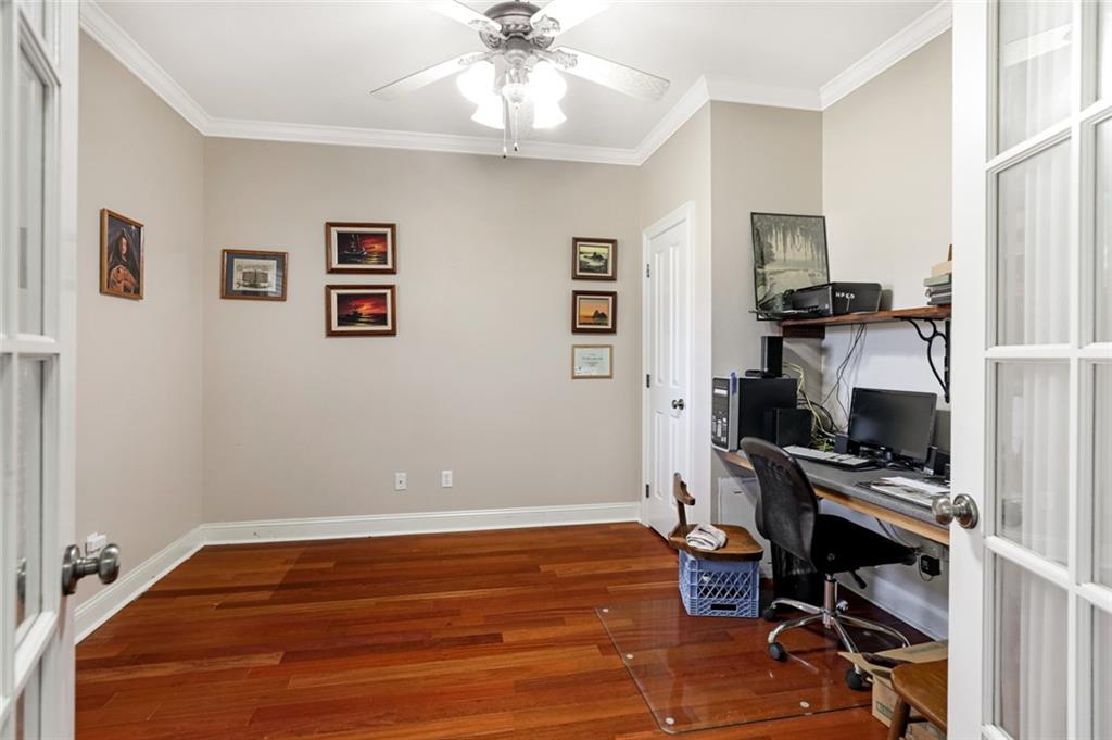 115 Eagle Road Covington, LA 70435 - Photo 8 of 23 Gallery Image 8