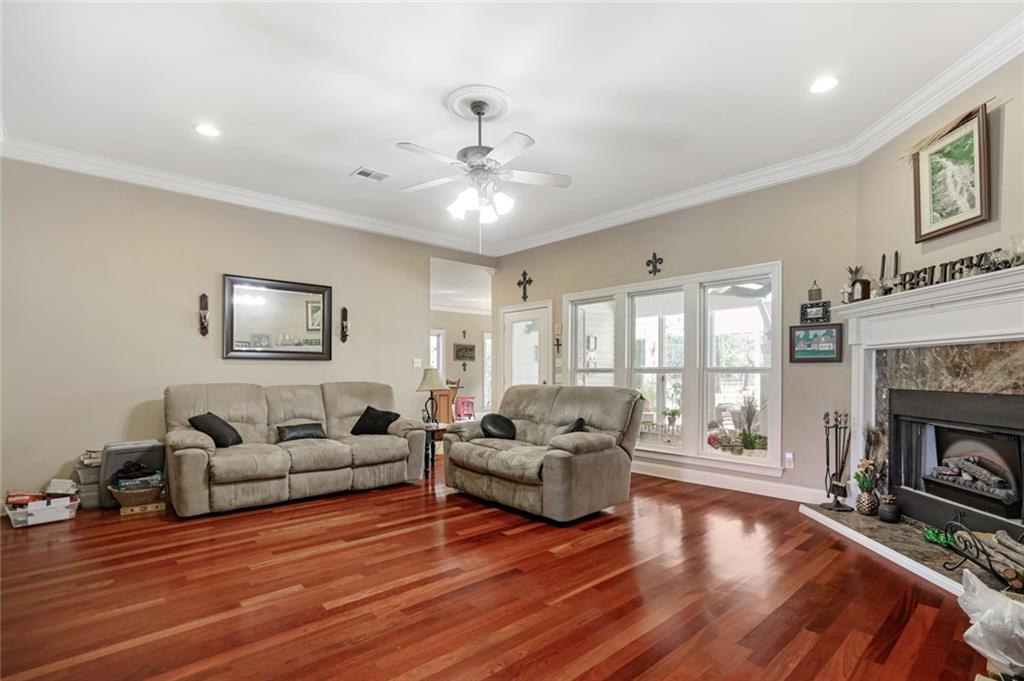 115 Eagle Road Covington, LA 70435 - Photo 9 of 23 Gallery Image 9