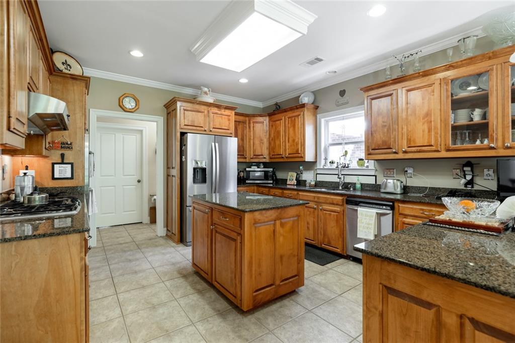 115 Eagle Road Covington, LA 70435 - Photo 10 of 23 Gallery Image 10