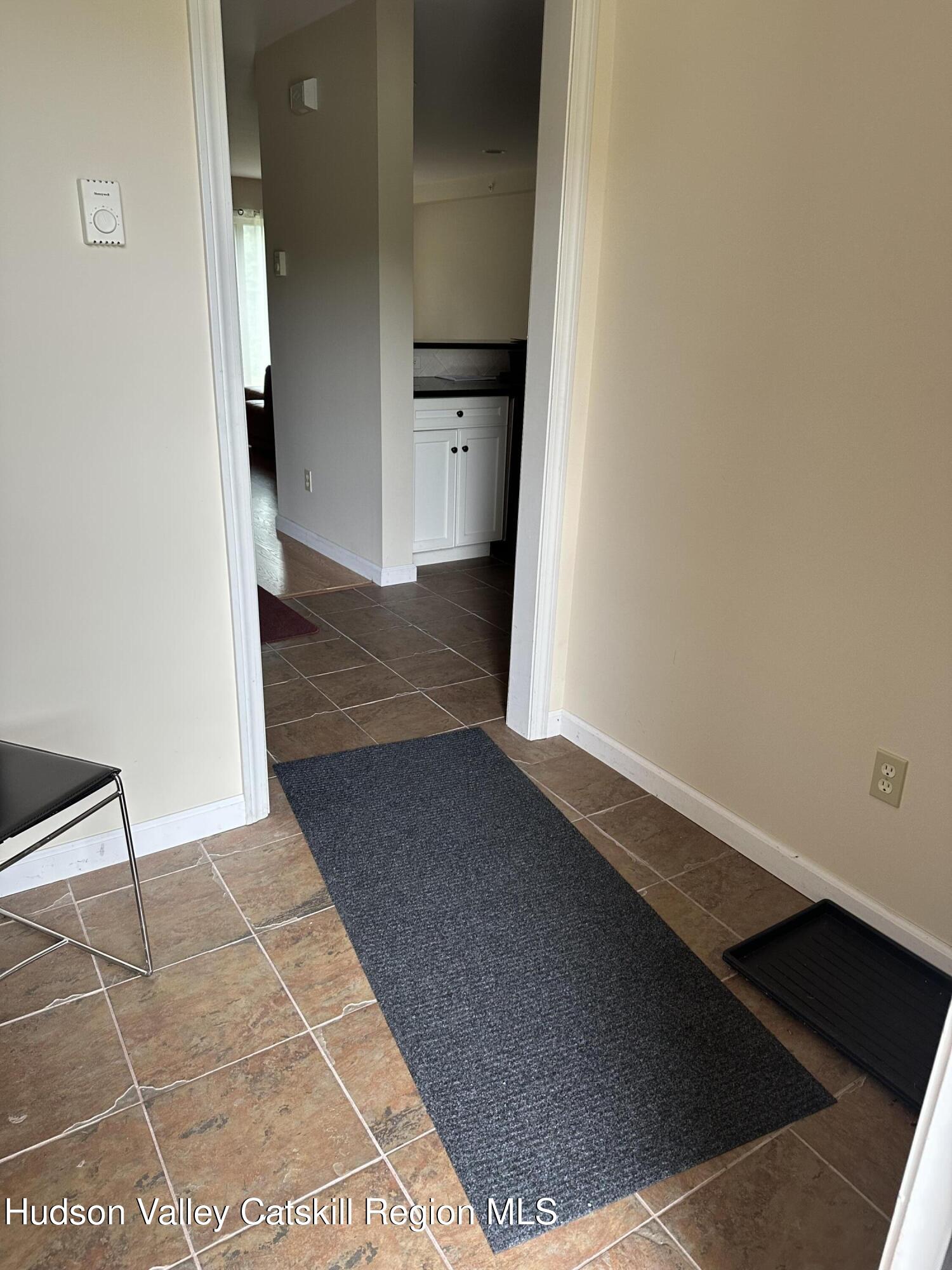 274 Brooksburgh Road, Unit 67 Hensonville, NY 12439 - Photo 3 of 36