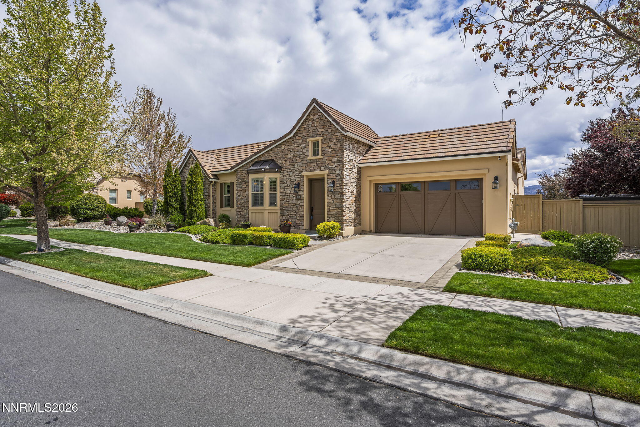 13340 Damonte View Lane Reno, NV 89511 - Photo 2 of 44 1-web-or-mls-_DSC4621