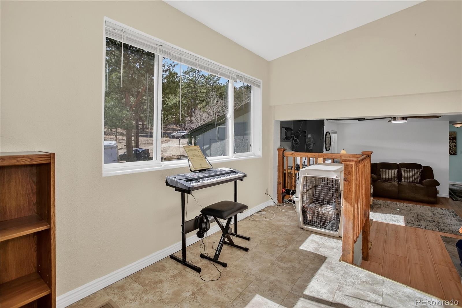 104 Pinon Road Bailey, CO 80421 - Photo 19 of 38