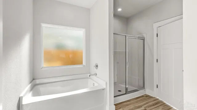 $409,900 | 8127 Fox Hunt Drive, Milton, FL 32583