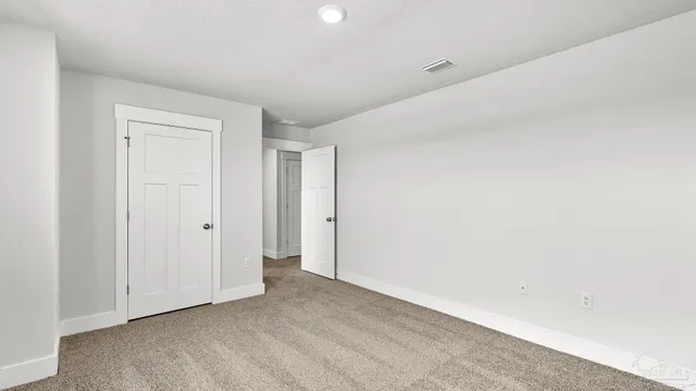 $409,900 | 8127 Fox Hunt Drive, Milton, FL 32583