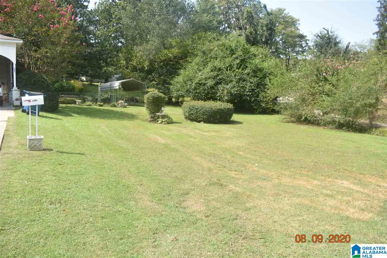 2485 Warrior Trafford Road Trafford, AL 35172 - Photo 4 of 16