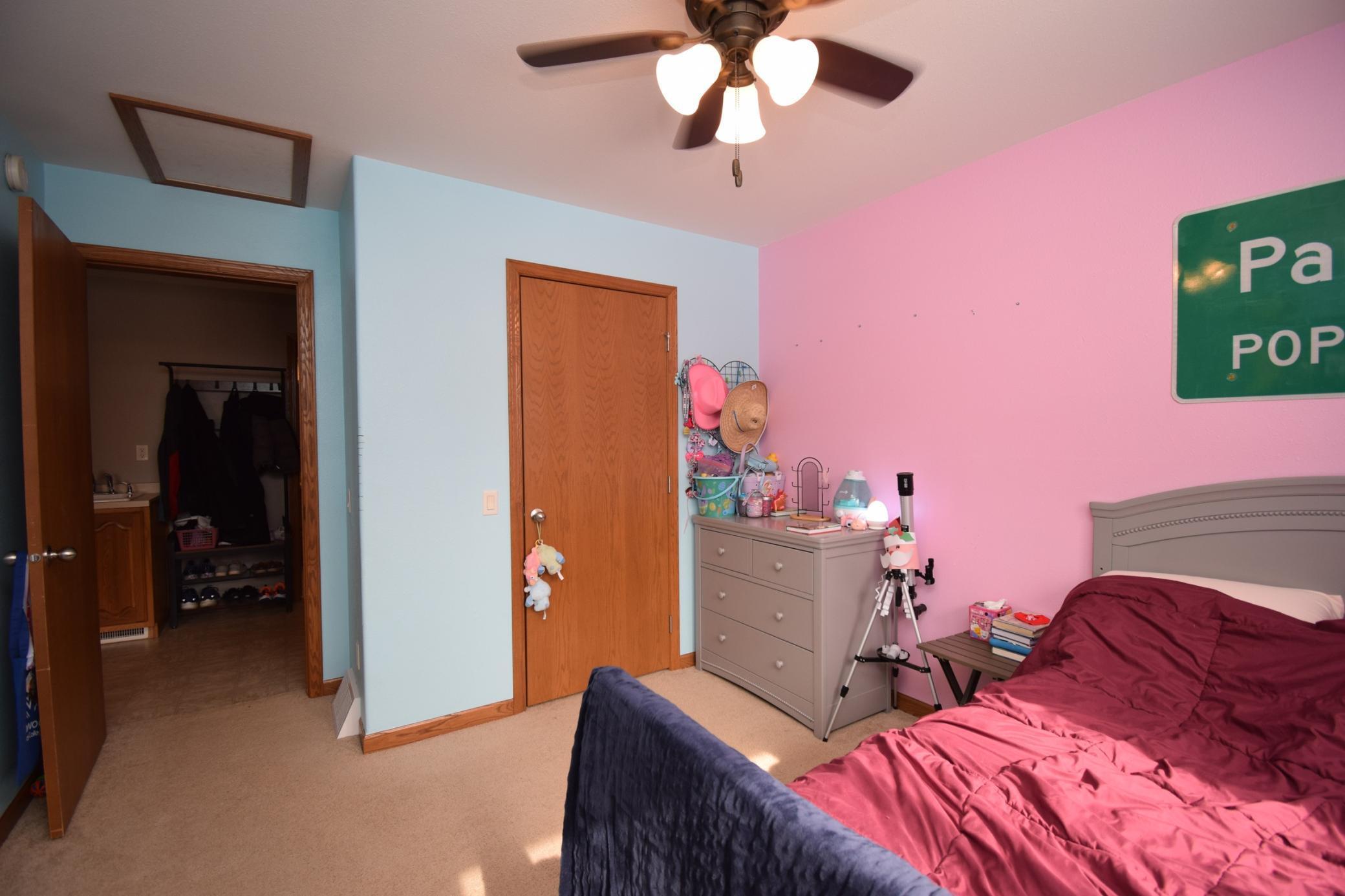 4836 Big McGraw Road Danbury, WI 54830 - Photo 14 of 80