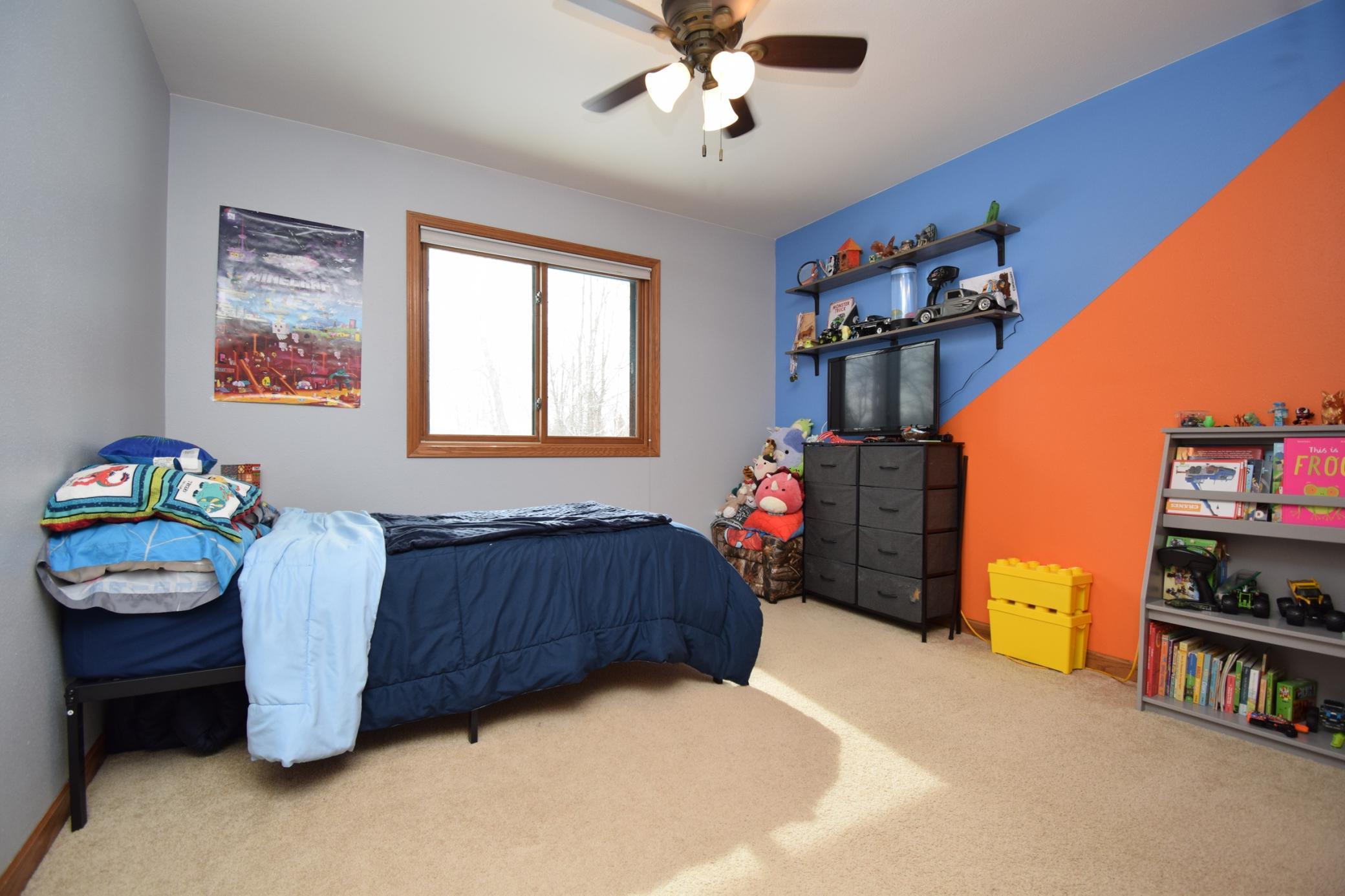 4836 Big McGraw Road Danbury, WI 54830 - Photo 15 of 80