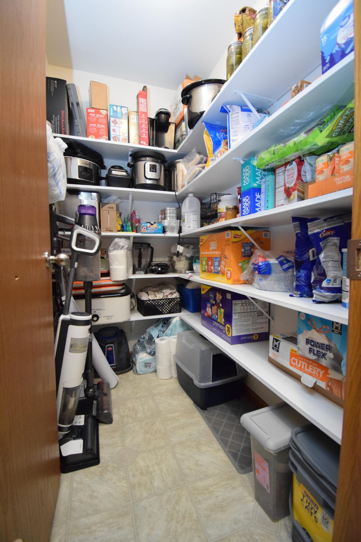 4836 Big McGraw Road Danbury, WI 54830 - Photo 16 of 80