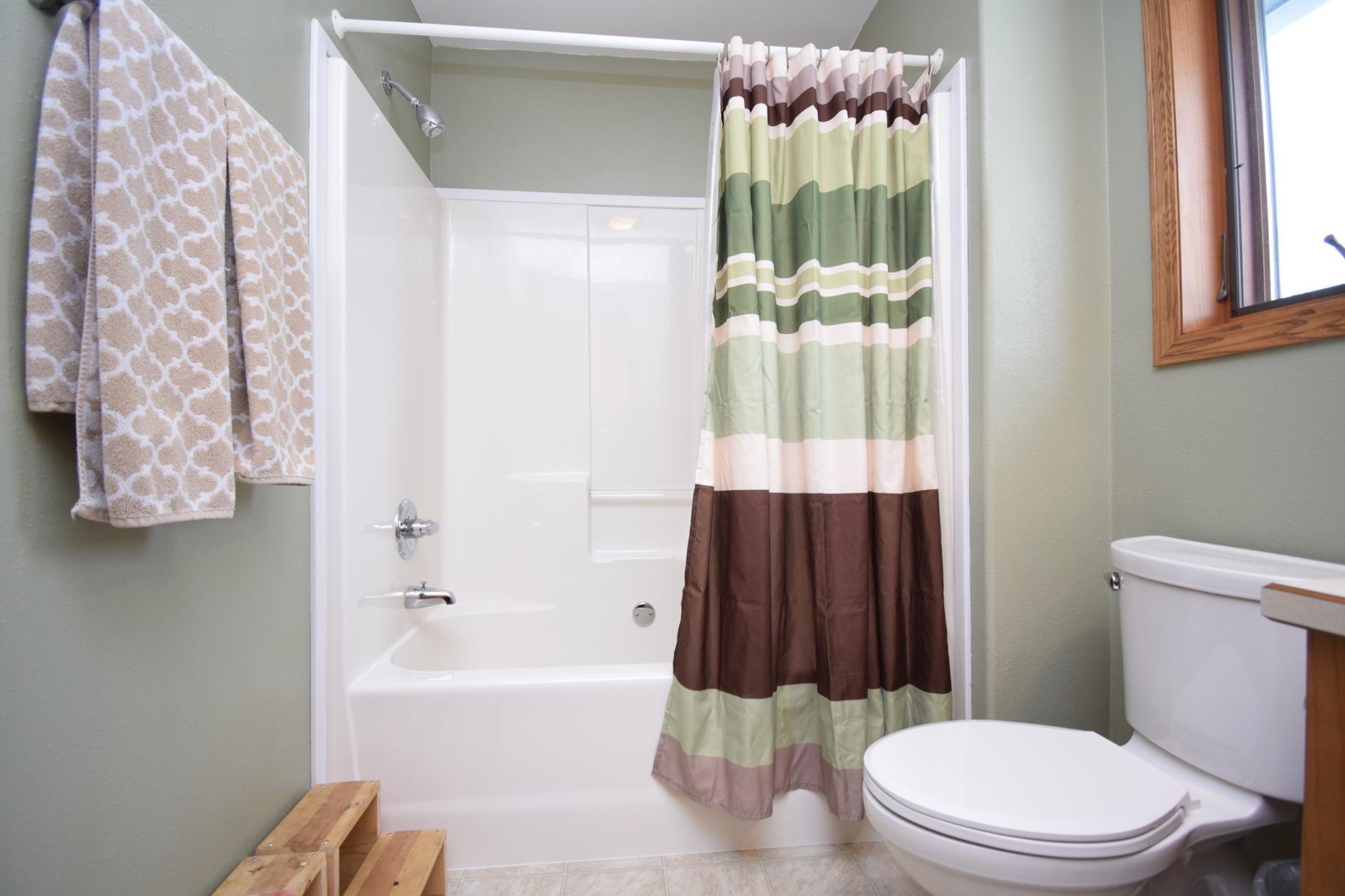 4836 Big McGraw Road Danbury, WI 54830 - Photo 18 of 80