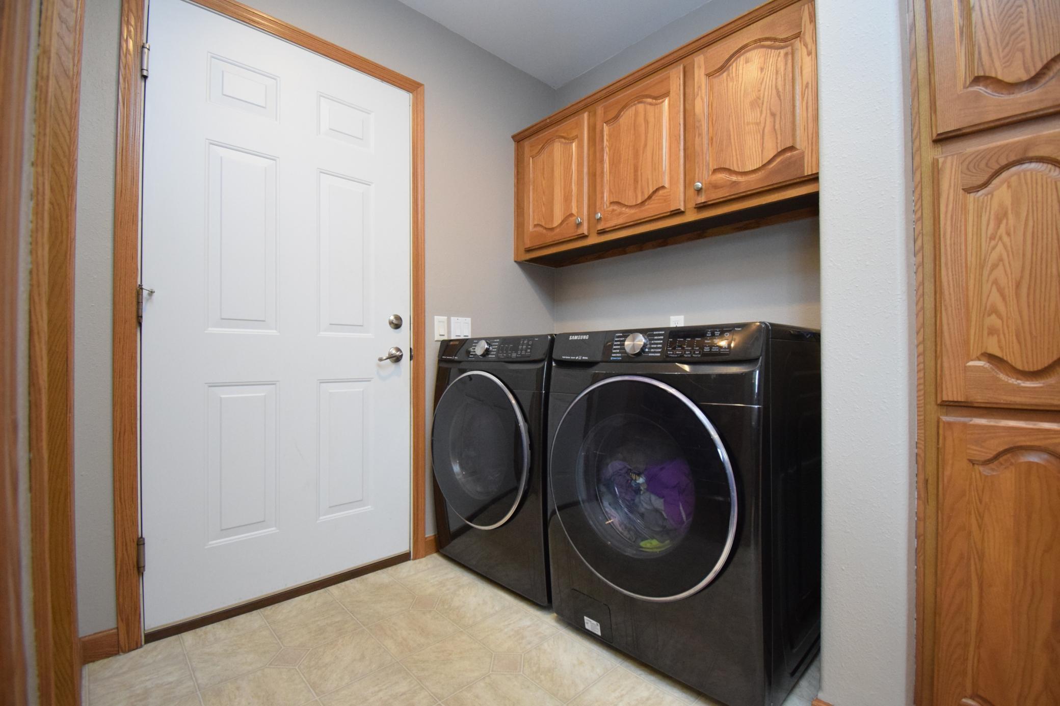 4836 Big McGraw Road Danbury, WI 54830 - Photo 19 of 80