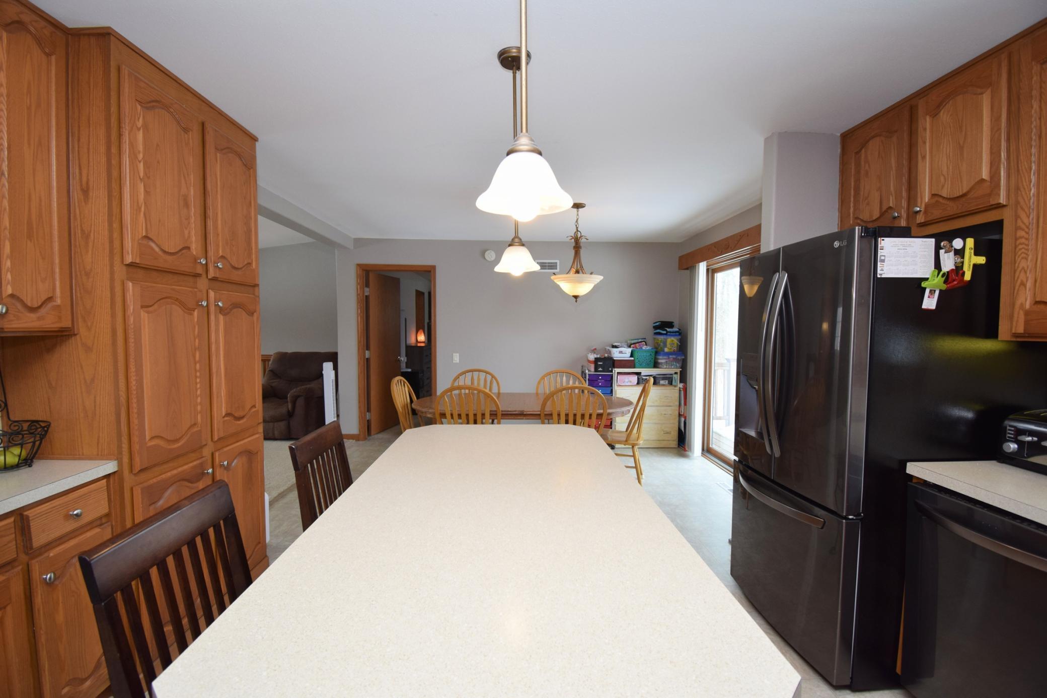 4836 Big McGraw Road Danbury, WI 54830 - Photo 22 of 80