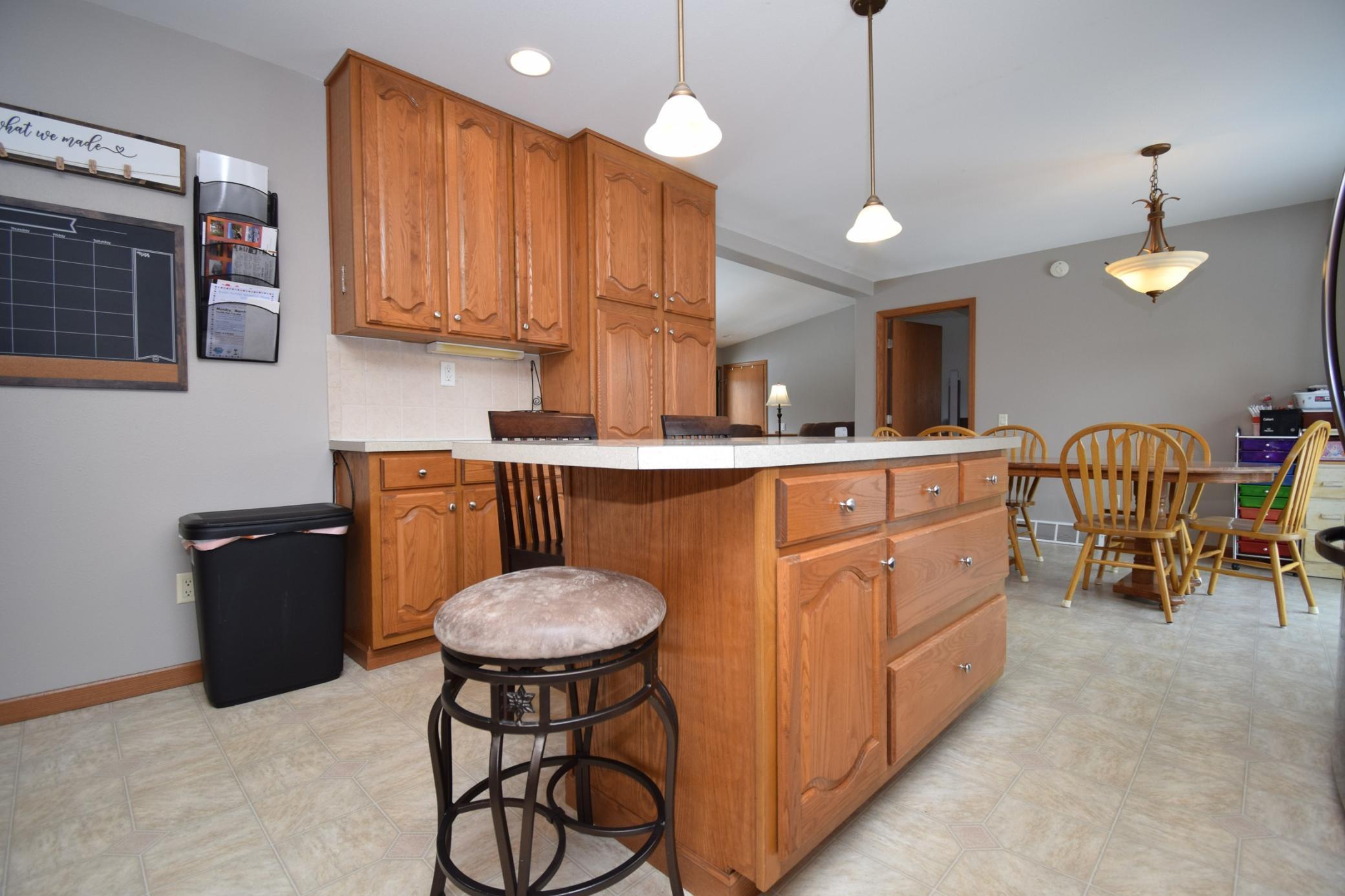 4836 Big McGraw Road Danbury, WI 54830 - Photo 23 of 80